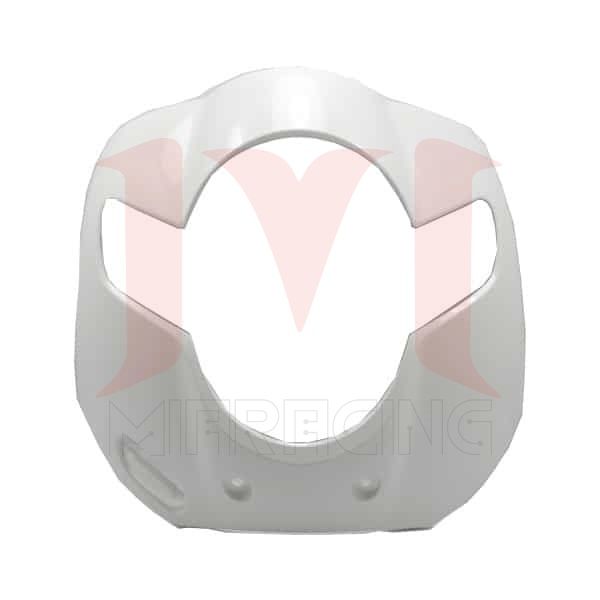  Ốp đầu Scoopy chính hãng Honda 