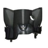  Nhám yếm  khóa BeAT K81/ Beat K1A chính hãng Honda 
