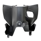  Nhám yếm  khóa BeAT K81/ Beat K1A chính hãng Honda 