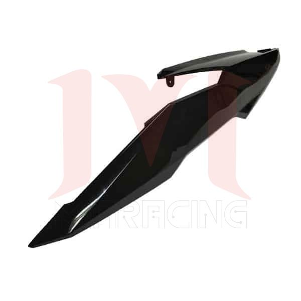  Ốp hông sau BeAT K81 2016-2020 