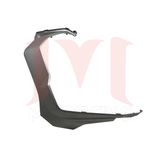  Yếm lườn trước ADV150 chính hãng Honda 