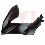  Yếm lớn PCX160 chính hãng Honda 