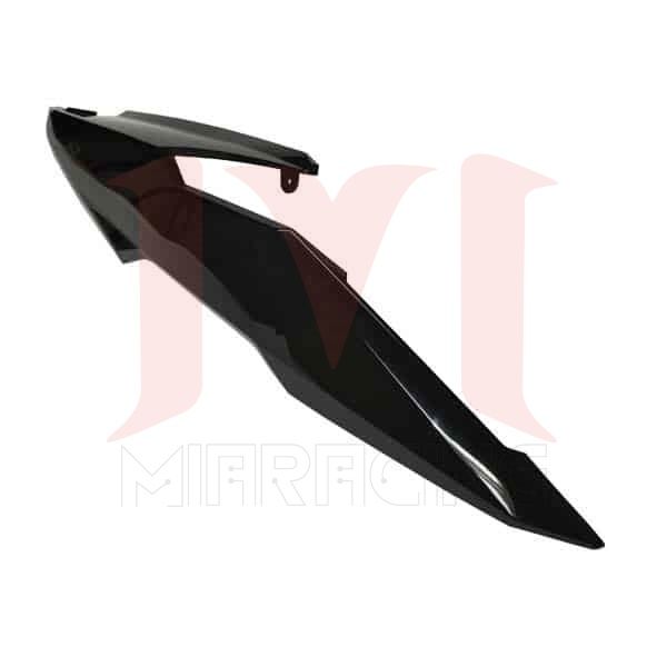  Ốp hông sau BeAT K81 2016-2020 