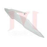  Ốp hông sau BeAT K81 2016-2020 