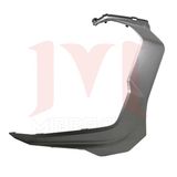  Yếm lườn trước ADV150 chính hãng Honda 