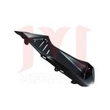  Yếm lấy gió CBR250RR chính Hãng Honda 