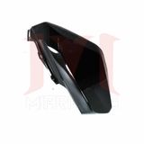  Ốp bình xăng CBR250RR chính hãng Honda 