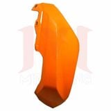  Ốp bình xăng CBR250RR chính hãng Honda 