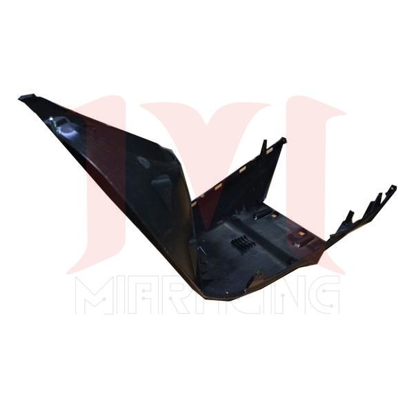  Nhám gầm Scoopy chính hãng Honda 