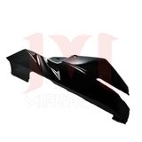  Mỏ cày CBR250RR chính hãng Honda 