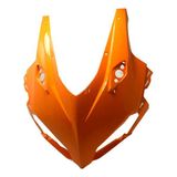  Mặt nạ CBR250RR Chính hãng Honda 