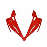  Mặt nạ CBR150R 2016-2018 chính hãng Honda 