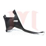  Yếm dài trong yếm lớn CBR250RR chính hãng Honda 
