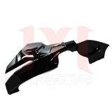  Mỏ cày CBR250RR chính hãng Honda 