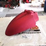 Dè trước Fino Grand / Fino Sporty chính hãng Yamaha 