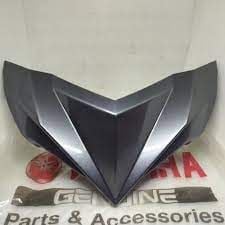  Bợ đồng hồ / bợ trước  Mio M3 chính hãng Yamaha 