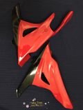  Mỏ cày độ CBR150R 