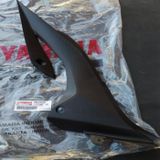  Dàn áo WR155 chính hãng Yamaha có bán lẻ 