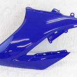  Dàn áo WR155 chính hãng Yamaha có bán lẻ 