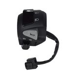  Cùm công tắc trái phải Vario 125 2022-2023 chính hãng Honda 