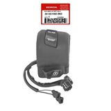  Cùm công tắc trái phải Vario 125 2022-2023 chính hãng Honda 