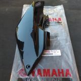  Dàn áo WR155 chính hãng Yamaha có bán lẻ 