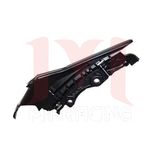  Nhám trong ốp đuôi CBR250RR chính hãng Honda 