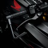  Bảo vệ tay CBR250RR mới chính hãng Honda 