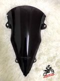  Kính chắn gió CBR150R nhập khẩu Indonesia 