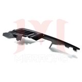  Nhám trong yếm lớn CBR250RR chính hãng Honda 