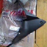  Nhựa nhám dẫn gió Vixion R chính hãng Yamaha 