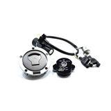  Bộ ổ khoá CBR150R hàng chính hãng Honda 