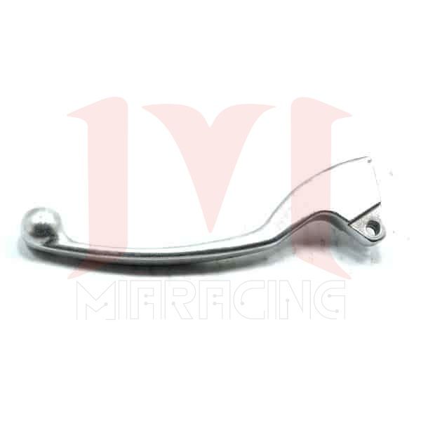  Tay phanh Scoopy chính hãng Honda 