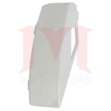  Ốp che khóa từ PCX160 chính hãng Honda 