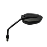  Gương chiếu hậu CB150 Verza chính hãng Honda 