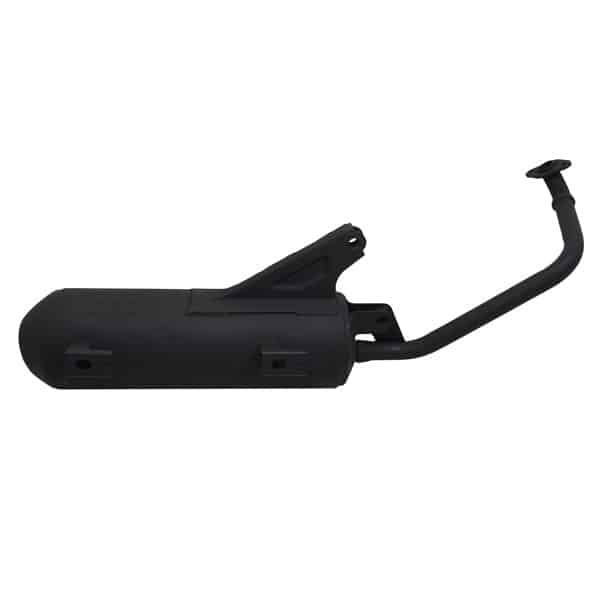  Pô Scoopy đời 2017-2023 chính hãng Honda 