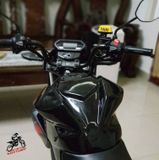  Ốp bình xăng CB150 verza model CBR250RR nhập khẩu Indonesia 