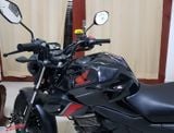  Ốp bình xăng CB150 verza model CBR250RR nhập khẩu Indonesia 