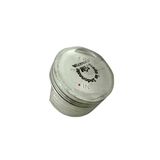  Piston CB150Verza chính hãng Honda 