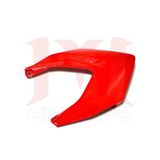  Ốp đuôi trên CBR250RR chính hãng Honda 