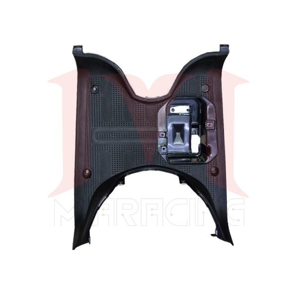  Nhám sàn chân Scoopy chính hãng Honda 