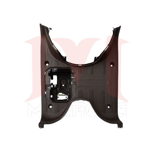  Nhám sàn chân Scoopy chính hãng Honda 