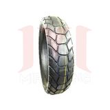  Vỏ trước sau ADV150/160 chính hãng Honda 