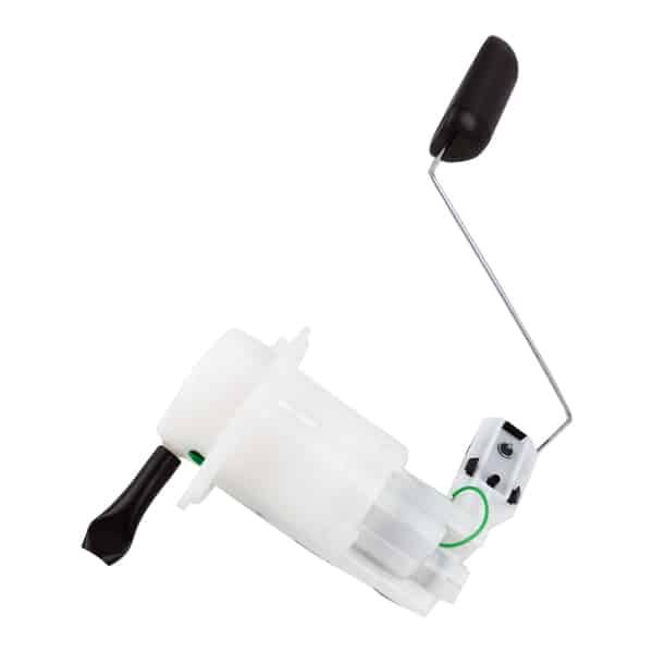  Bơm xăng CB150Verza chính hãng Honda 