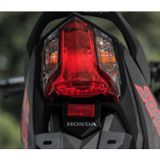  Mica đèn hậu sonic 150 2017-2019 