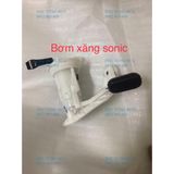  Bơm xăng Sonic chính hãng Honda 