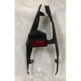  Nhám chữ H Sonic chính hãng Honda 