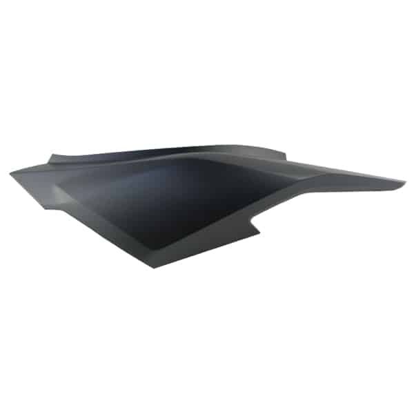  Ốp đuôi ADV160 chính hãng Honda 