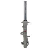  Phuộc trước ADV150 có ABS chính hãng Honda 