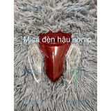  Mica đèn hậu sonic 150 2017-2019 